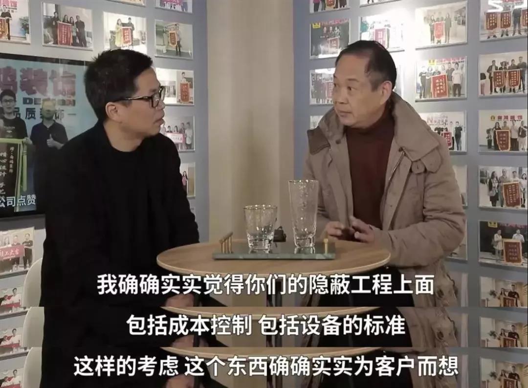 1578623645111577.jpg 微信圖片_20200110102313.jpg