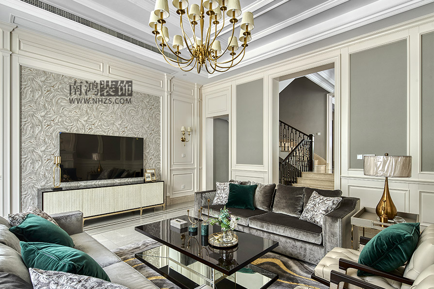 1581488325113702.jpg 微信圖片_20200210204219.jpg