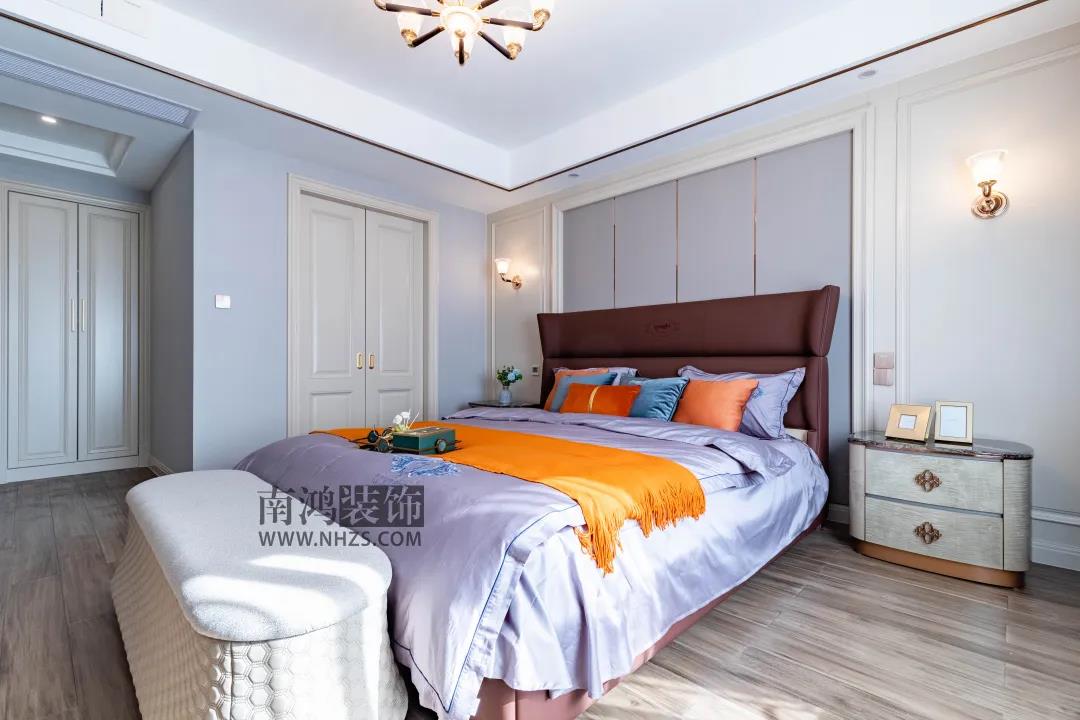 1585288803351569.jpg 12.jpg