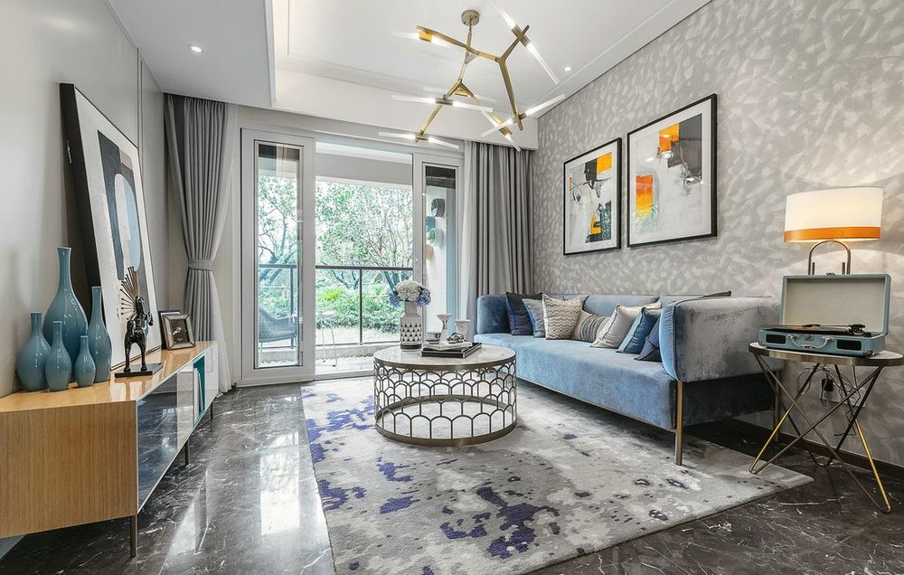 1585794655177118.jpg 2.jpg