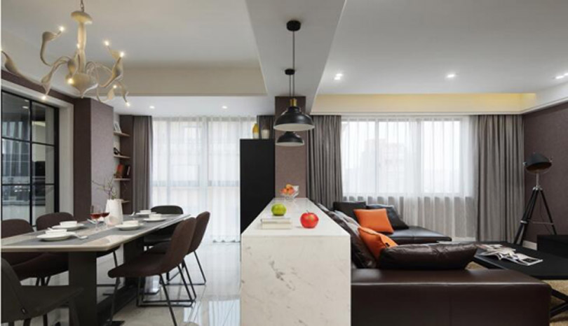 1586310001137568.jpg 微信圖片_20200408093209.jpg