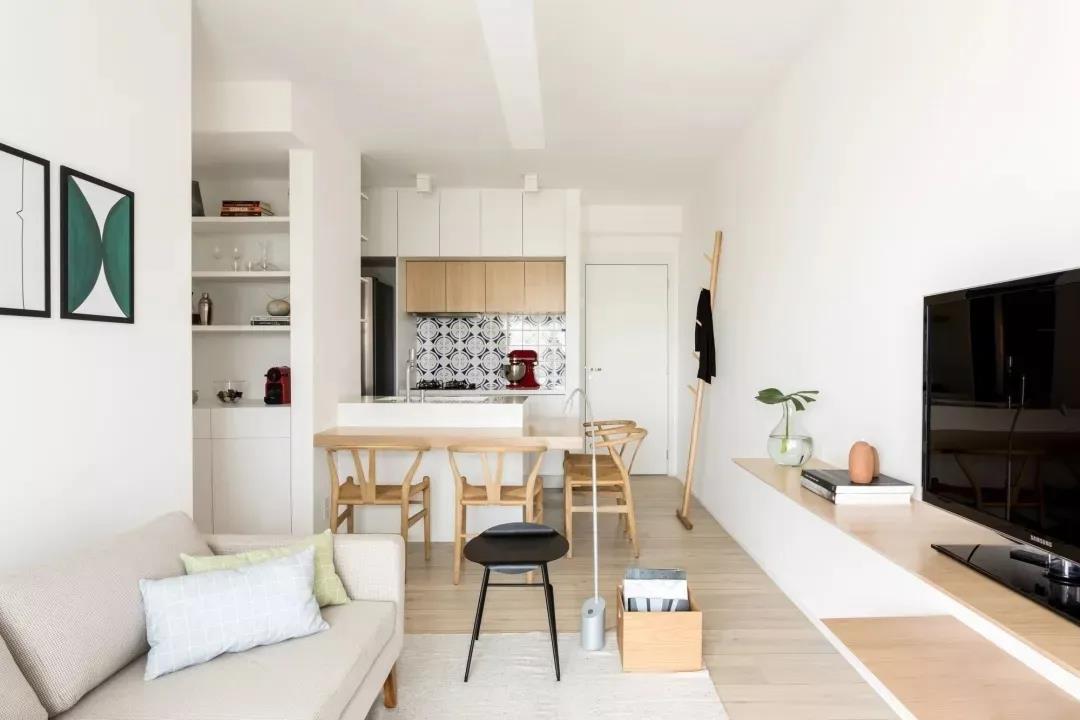 1586310049396193.jpg 微信圖片_20200408093218.jpg