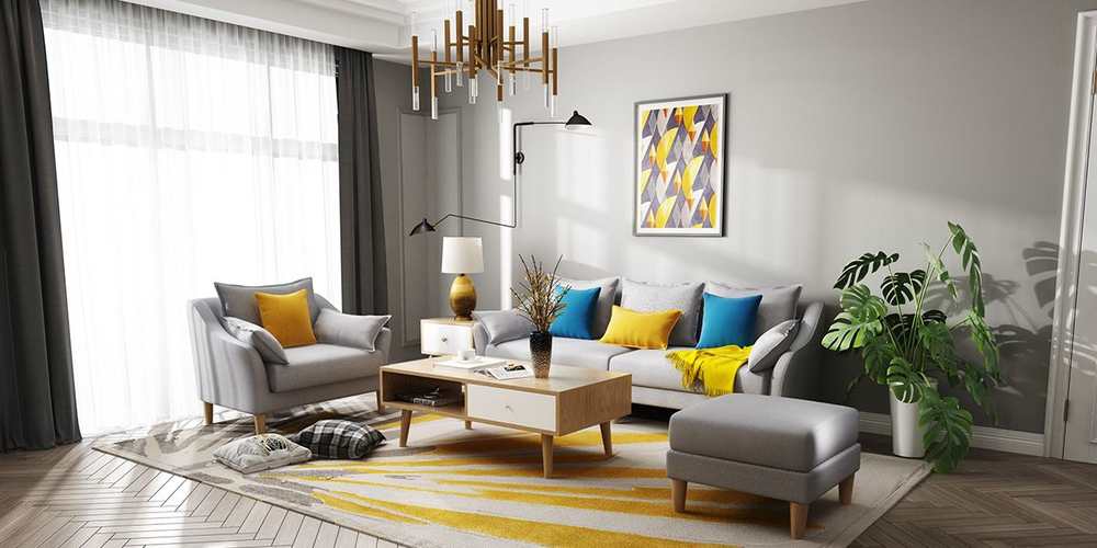 1586507558226002.jpg 1.jpg