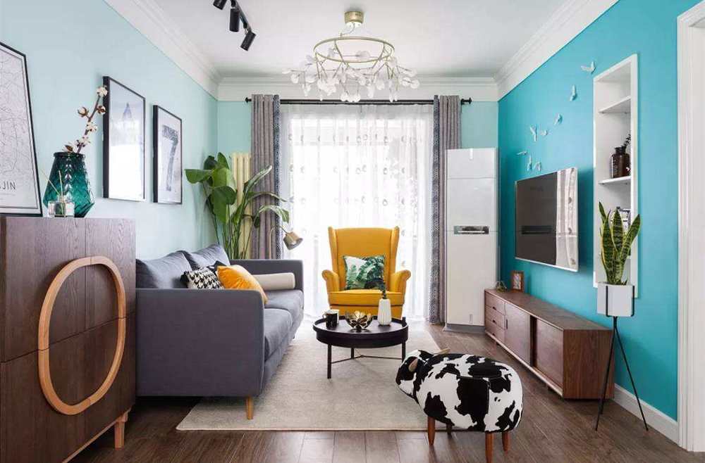 1586507565139083.jpg 2.jpg