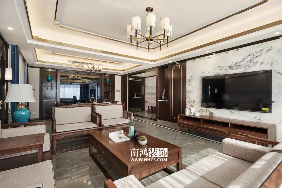 1586829385418441.jpg 微信圖片_20200414094247.jpg