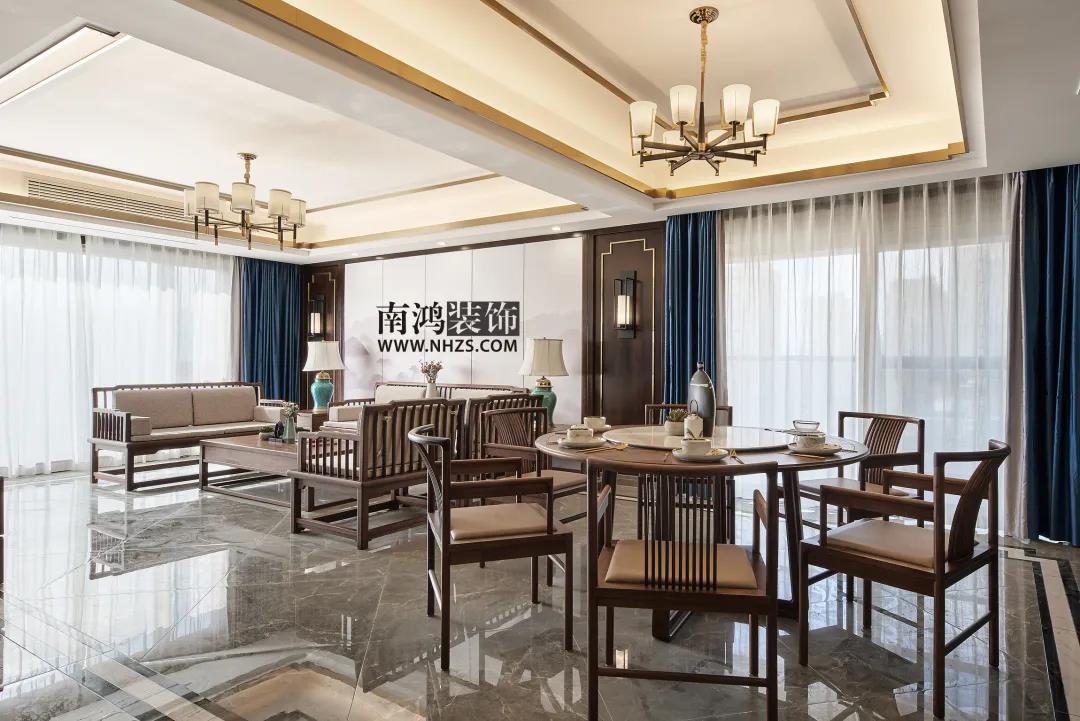 1586829516122158.jpg 微信圖片_20200414094258.jpg