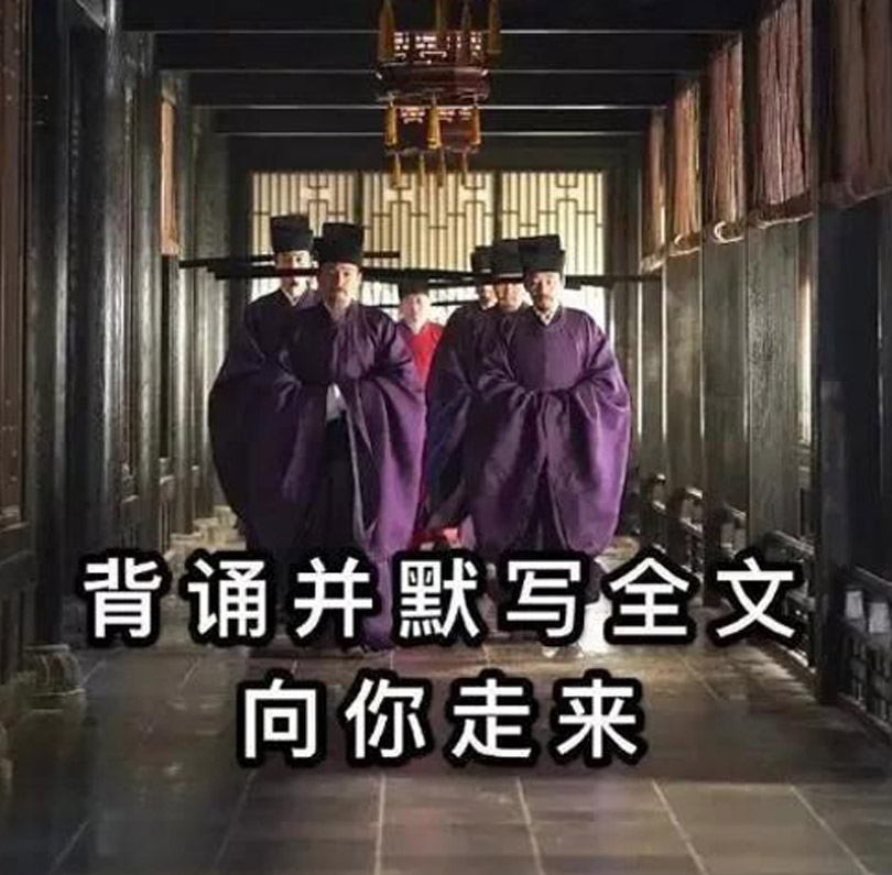 1587112949160594.jpg 微信圖片_20200417163001.jpg