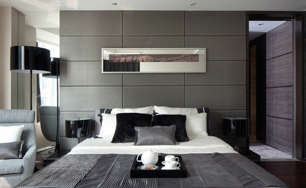 1587612585114425.jpg 3.jpg