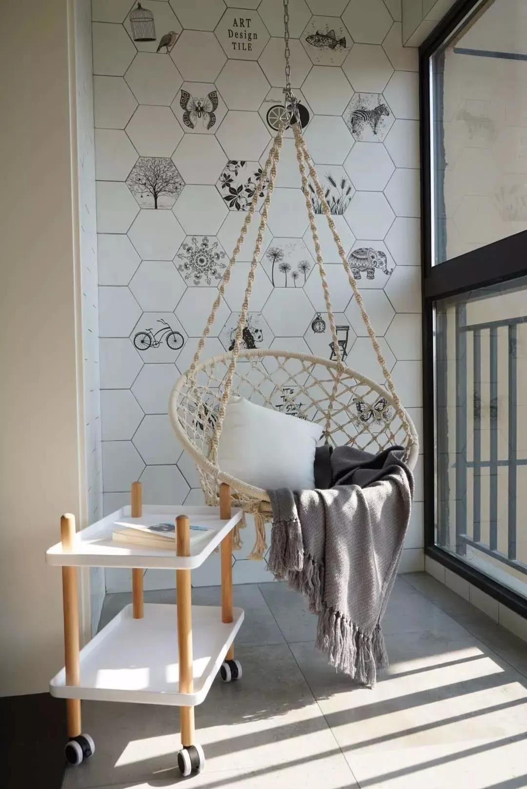 1587866434560747.jpg 微信圖片_20200426095056.jpg