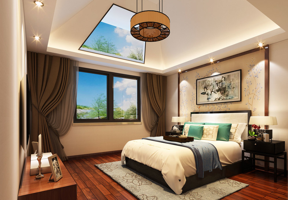 1587972456132296.jpg 3.jpg