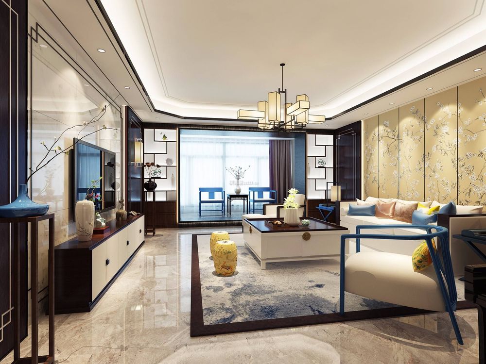 1588128376595215.jpg 3.jpg