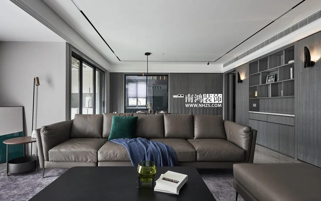 1590458285105204.jpg 微信圖片_20200526094058.jpg