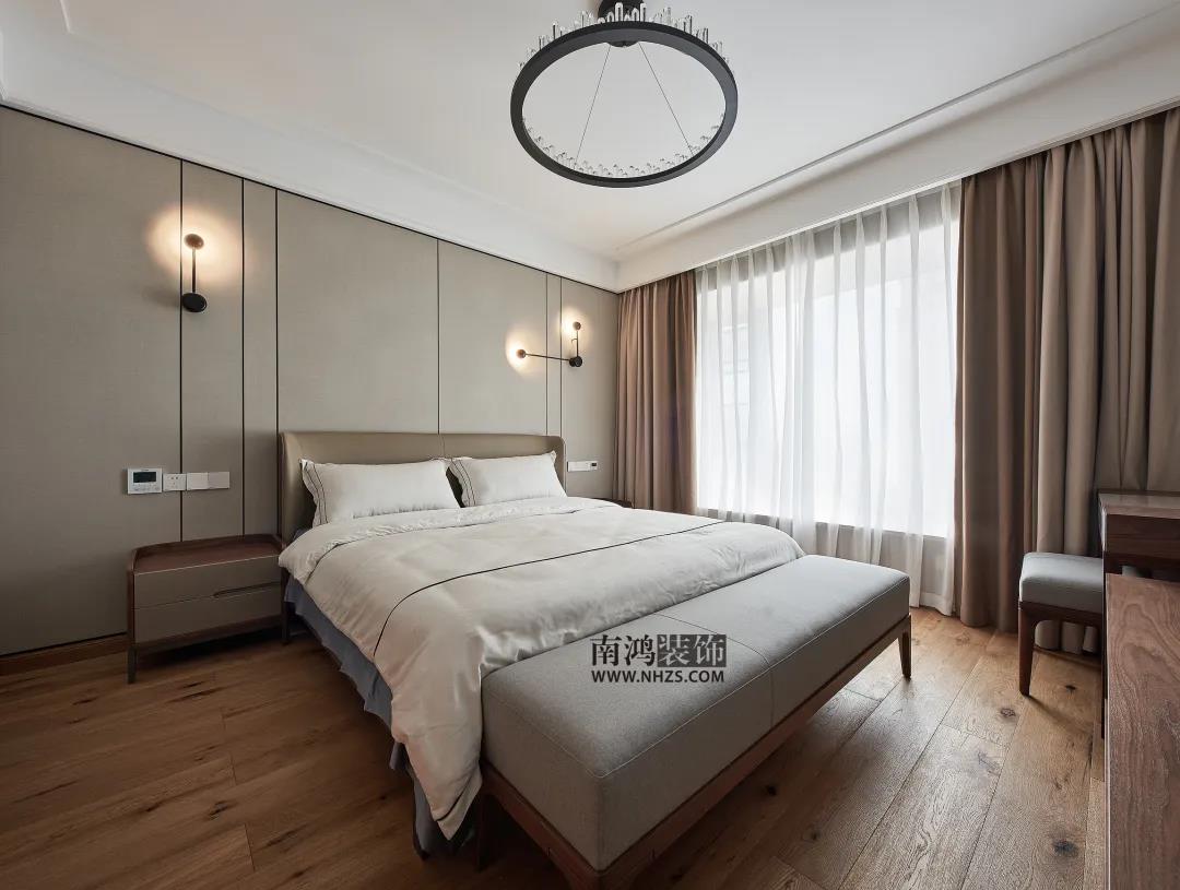 1590458388196913.jpg 微信圖片_20200526094119.jpg