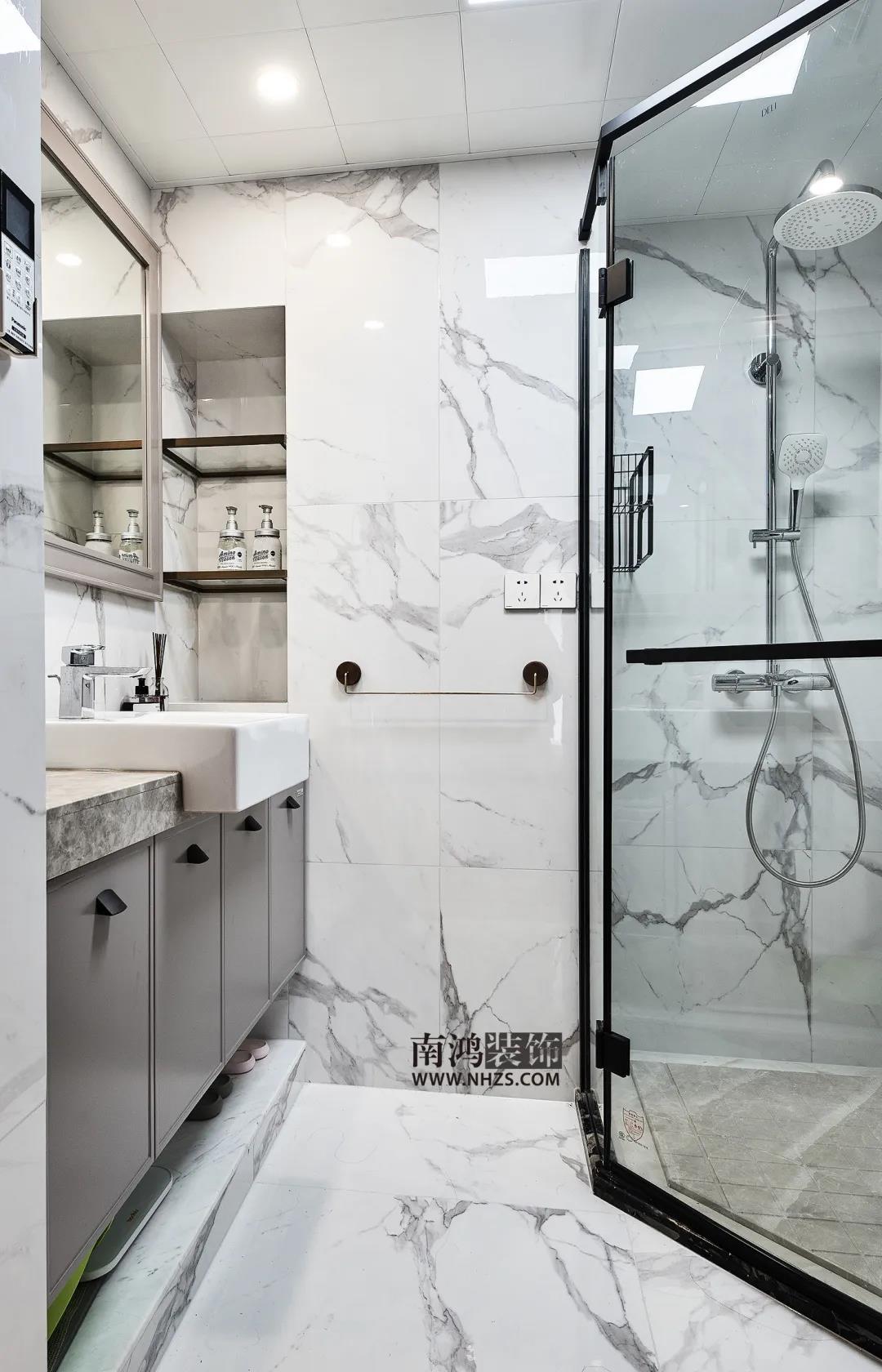 1590458489506268.jpg 微信圖片_20200526094134.jpg