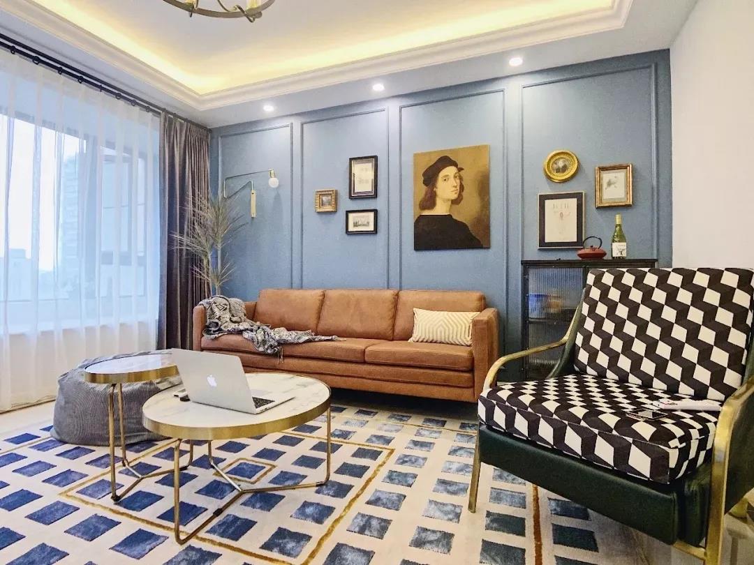 1590544174109804.jpg 微信圖片_20200527093258.jpg