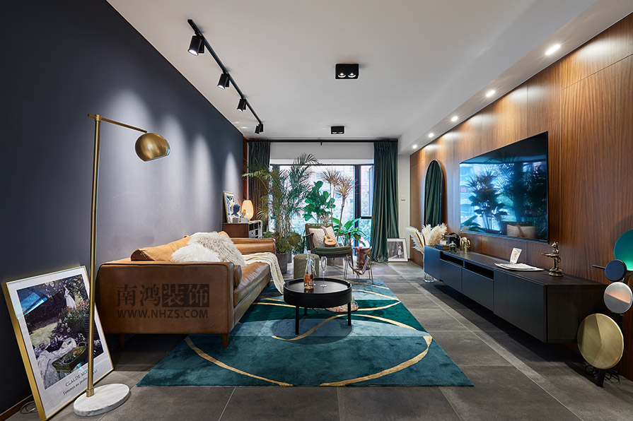 1590544415111366.jpg 1558321535582650.jpg