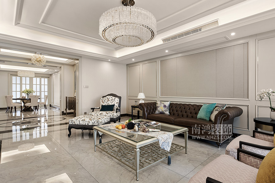 1590544595858484.jpg 1572338629818808.jpg