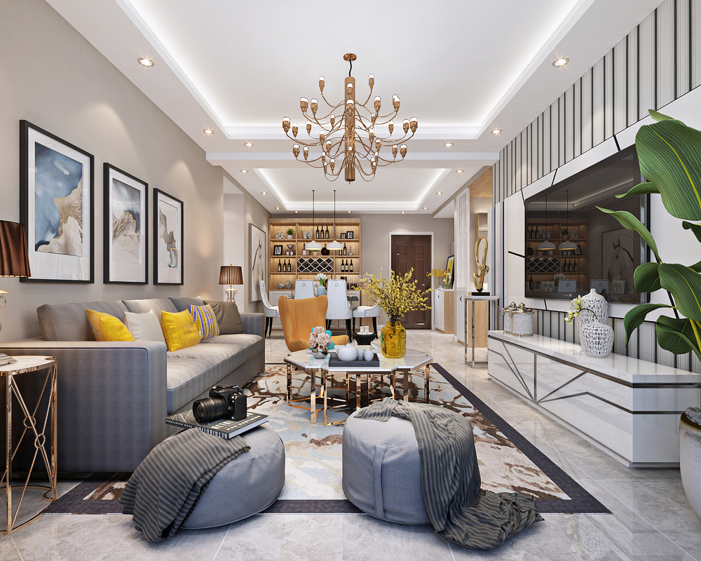 1590565749124495.jpg 3.jpg