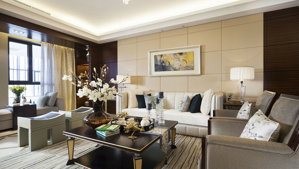 1590565758482386.jpg 2.jpg