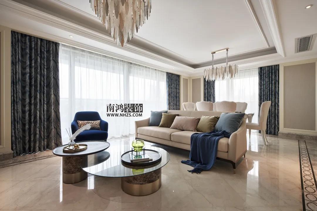 1591167856590826.jpg 微信圖片_20200603145753.jpg