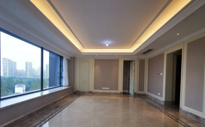 1591168041124792.jpg 微信圖片_20200603145818.jpg