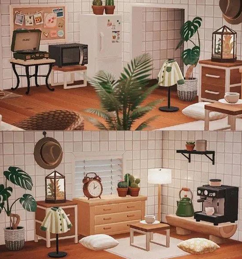 1591322202121220.jpg 微信圖片_20200605094531.jpg