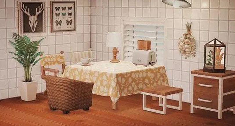 1591322202386167.jpg 微信圖片_20200605094538.jpg