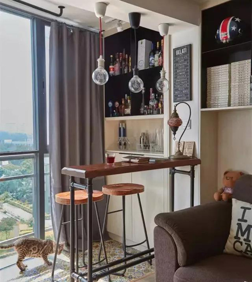 1591581160110032.jpg 微信圖片_20200608094146.jpg