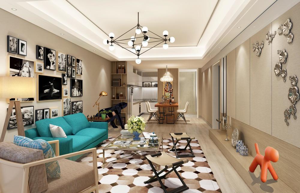 1591781328267958.jpg 2.jpg