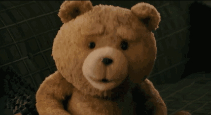 1591927281807663.gif 微信圖片_20200612095445.gif