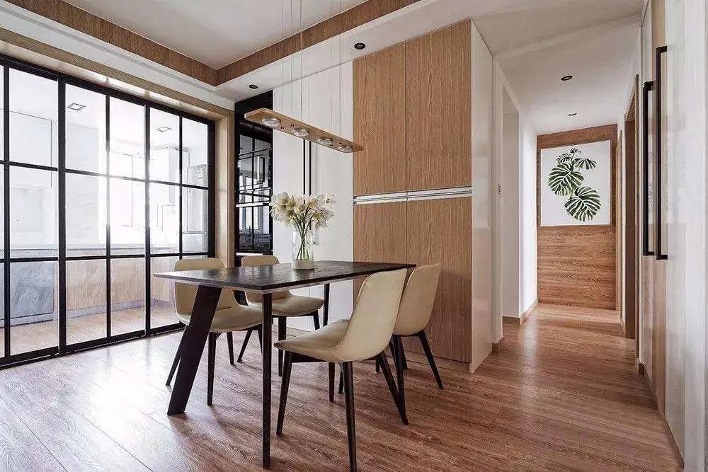 1591927377287624.jpg 微信圖片_20200612095533.jpg