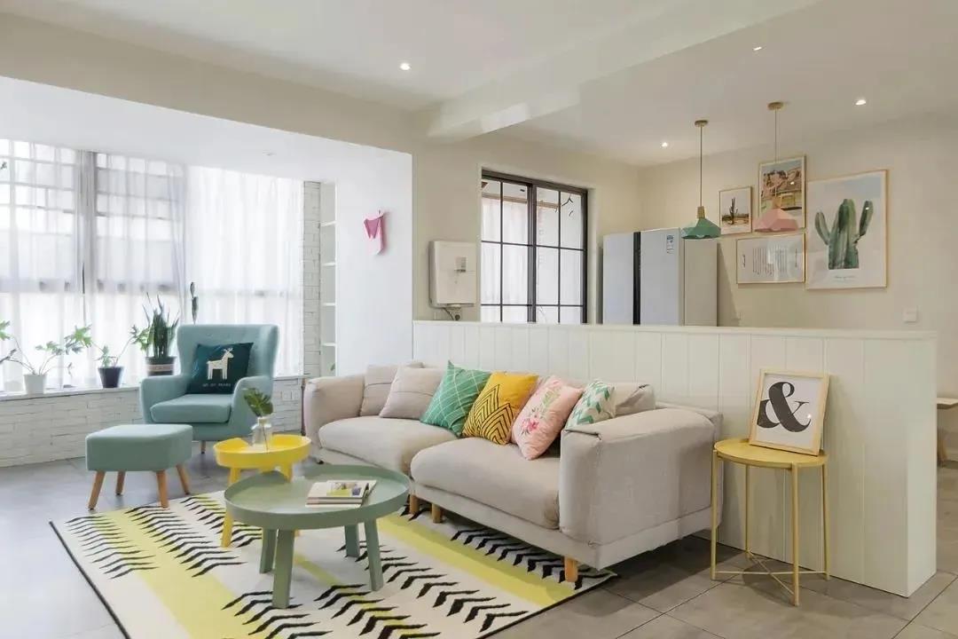 1592276290787696.jpg 微信圖片_20200616104953.jpg