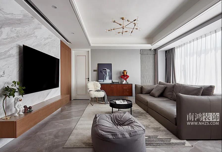 1592276374116874.jpg 微信圖片_20200616105014.jpg