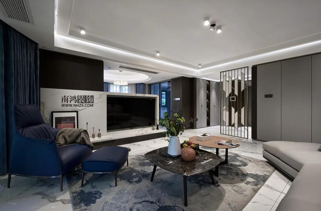 1592815946111951.jpg 微信圖片_20200622164744.jpg