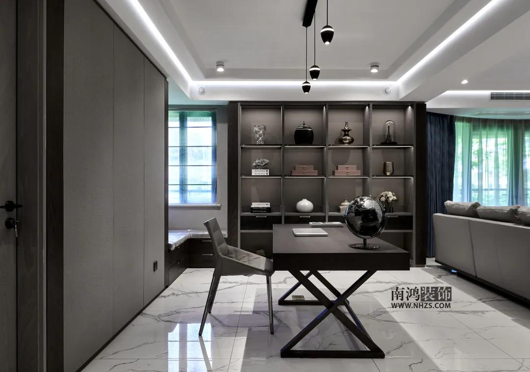 1592816093129715.jpg 微信圖片_20200622164842.jpg