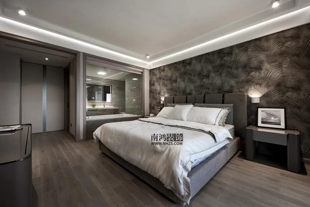 1592816229692811.jpg 微信圖片_20200622164900.jpg