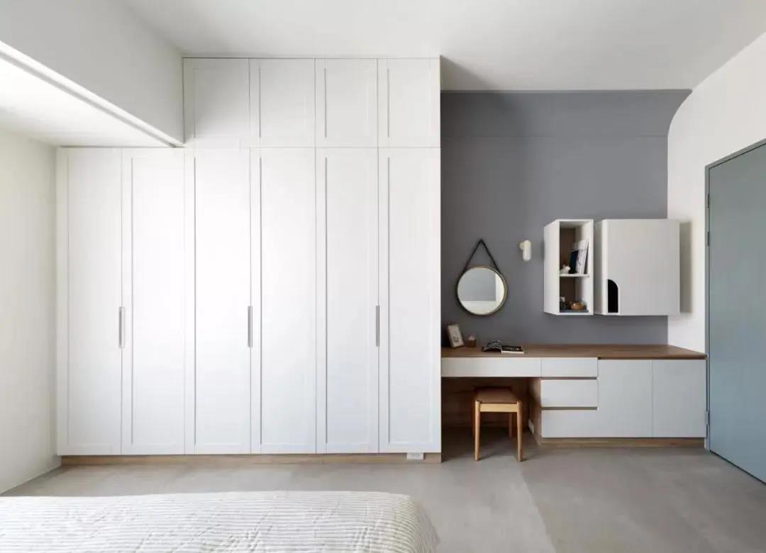 1593653752694102.jpg 微信圖片_20200702093020.jpg