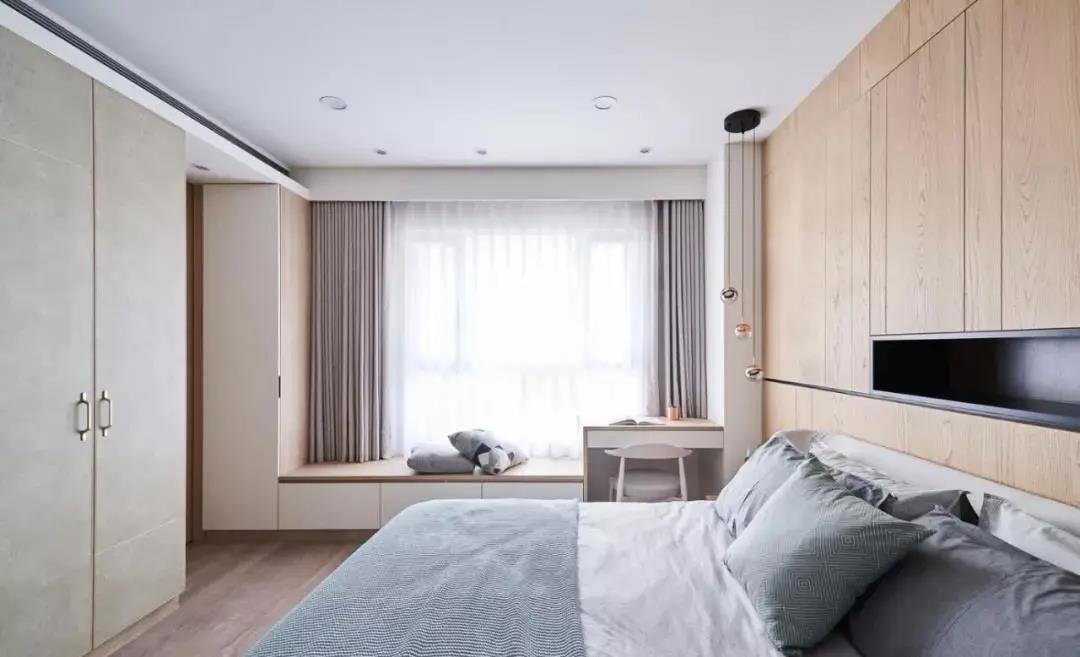 1593653799794667.jpg 微信圖片_20200702093036.jpg