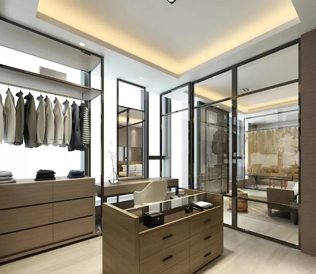 1593653817707313.jpg 微信圖片_20200702093047.jpg