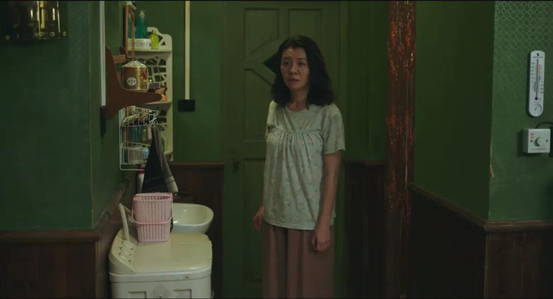 1594086821603520.jpg 微信圖片_20200707093607.jpg