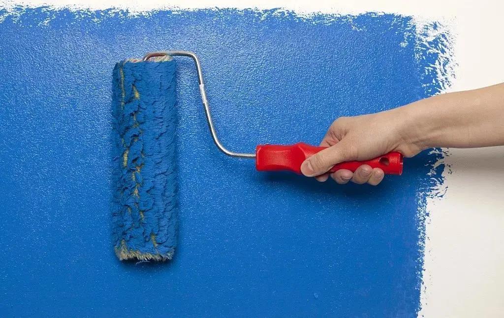 1594690942115415.jpg 微信圖片_20200714092919.jpg