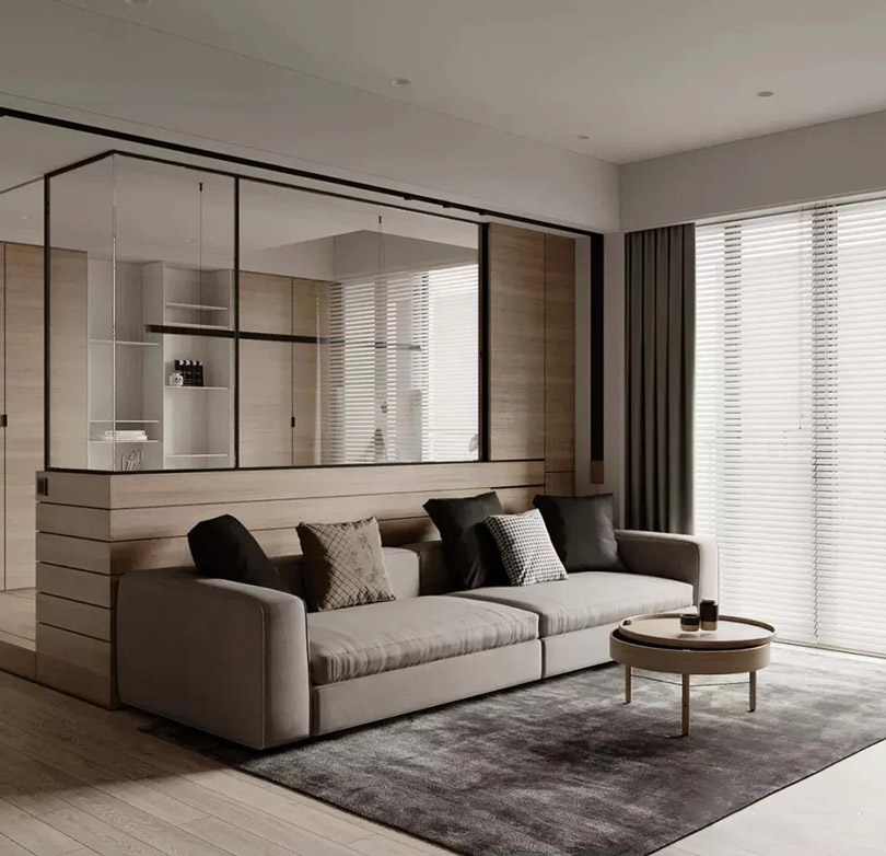 1594692377123010.jpg 微信圖片_20200714095405.jpg