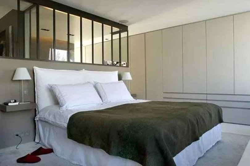 1594692392293993.jpg 微信圖片_20200714095408.jpg