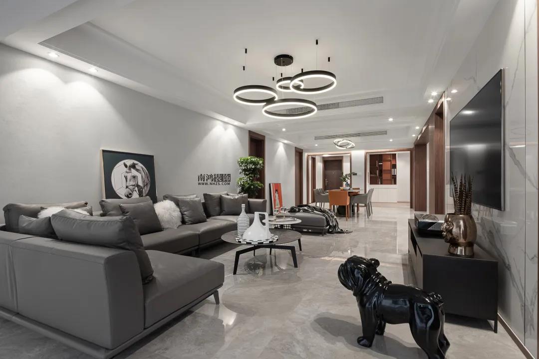 1595555594504203.jpg 微信圖片_20200724094629.jpg