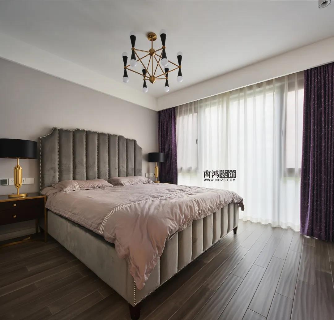 1596073593833224.jpg 微信圖片_20200730092723.jpg