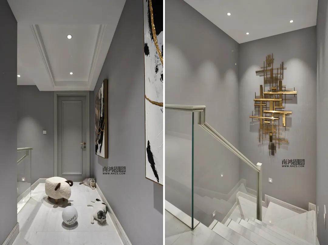 1596073666368179.jpg 微信圖片_20200730092755.jpg