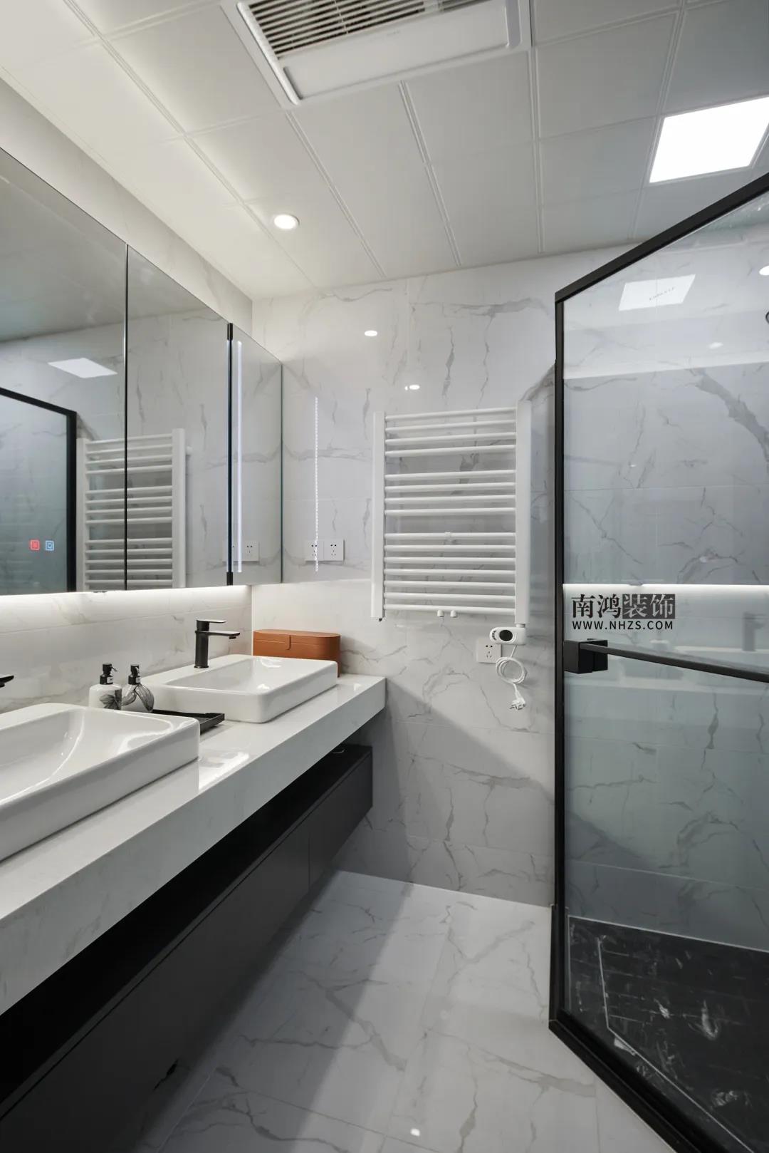 1596073677614967.jpg 微信圖片_20200730092758.jpg