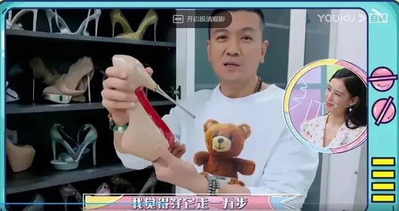 1596505908527999.jpg 微信圖片_20200804093433.jpg