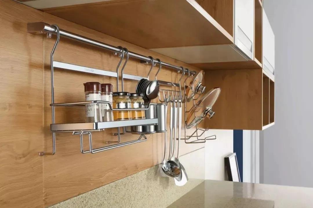 1596678566472704.jpg 微信圖片_20200806093443.jpg