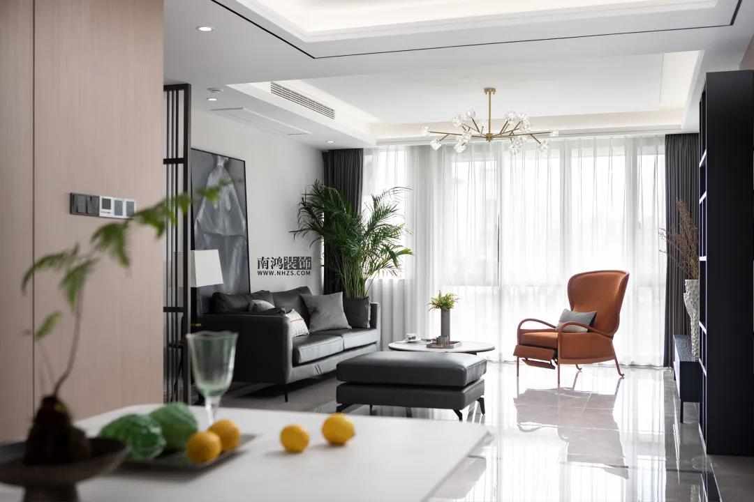 1597023870505623.jpg 微信圖片_20200810093922.jpg